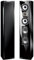 Quadral Platinum M5 Stereo Front-Lautsprecher