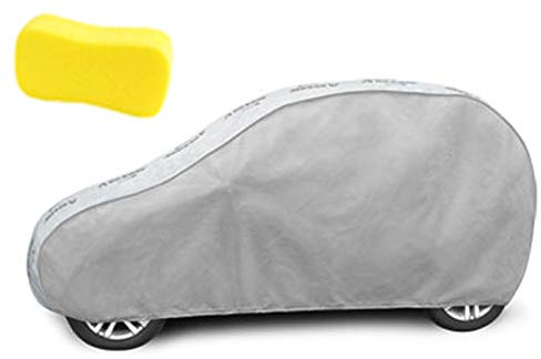 Blazusiak Z776513 Vollgarage karosseriespezifisch