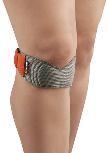 ORLIMAN CINCHA PATELLAR 6110