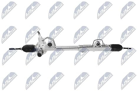 NTY Spk-Mz-000 Lenkgetriebe | Spk-Mz-000 Kompatibel mit 6 Hatchback (GG),6 Stufenheck (gg)