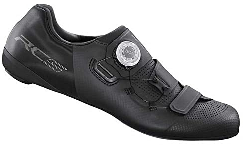 Shimano SH-RC502 Schuhe