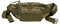 Brandit Waistbeltbag Molle woodland Gr. OS