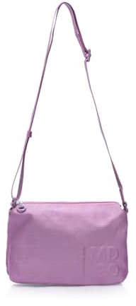 Mandarina Duck MD20 Pochette, MD 20 dam, Orchid
