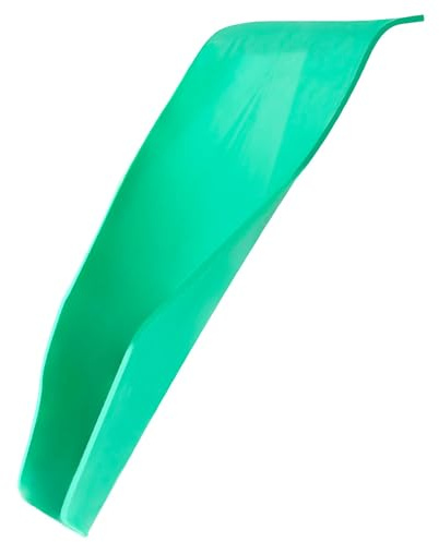Unifizz Entonnoir flexible réutilisable, outil de vidange d'huile - Entonnoir pliable sans déversement - Outil de vidange flexible - Entonnoir flexible pour vidange d'huile et remplissage d'huile