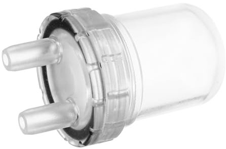 JEWEDECO Wall Hung Boiler Parts Condensation Collector Cups Plastic Replacement Airpumpx Home Heaters
