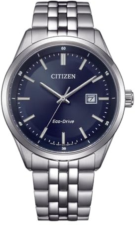 Citizen - Gents ECO Drive