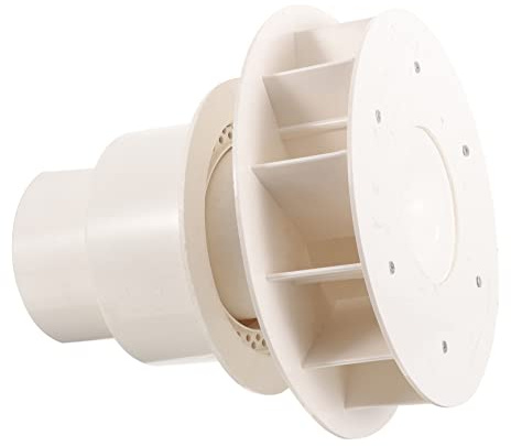 DIYEAH Crépine De Descente Pluviale Filtre Pour Gouttière Siphon De Sol Entonnoir De Pluie Kit De Drainage Pour Jardin Pour Descente Pluviale Système De Drainage