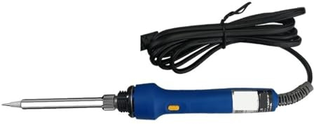 Station de Soudage, Fer à souder électrique, outil de soudage à puissance thermique rapide réglable 20/200W, outils de soudage