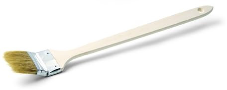 Radiador Pincel, 14606