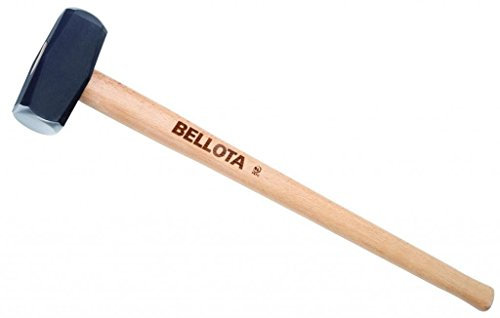 Bellota – Massette avec manche 5200 de 4 kg.