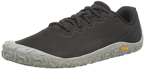 Merrell Agility Peak 5 GTX für Herren