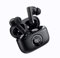 Cuffie Bluetooth, Auricolari Bluetooth 5.4 Stereo HiFi, 48 Ore Cuffie Wireless in Ear con 4 Microfono Cancellazione Rumore, cuffiette bluetooth IP7 Impermeabile,cuffie Senza Fili per iPhone Android