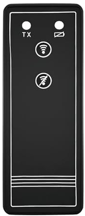 NIHENHAO Outil de réapprentissage TPMS Programme d'activation des capteurs de réinitialisation TPMS pour Les modèles antérieurs à 2017 Outil de réapprentissage des capteurs de Pression des