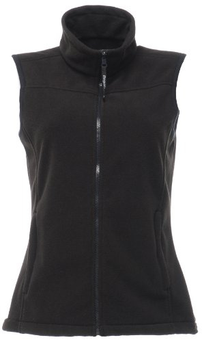 Regatta Damen Haber Ii Weste (1er Pack)