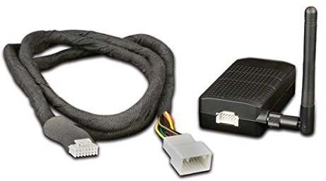 Zenec Smartlink Z-EACC-SL2