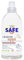 SAFE Lessive Universelle Amande 1L