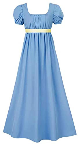 Rrunsv Trachtenmode Exklusives Designer Midi Dirndl Madeleine inkl. Spitzen Dirndlschürze und Charivari Gr. 32-56 Dirndelkleider für Frauen Mädchen Oktoberfest Outfit Dirndlkleid Trachten Kleid A081