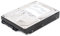 Hitachi Hds721010cla332 3.5inch 1tb 32mb Sata 7200rpm Hard Disk Drive