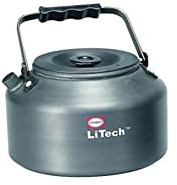 Primus LiTech Teekessel, 0.9l