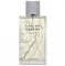 Eau De Rochas Homme Edt Vapo 100 Ml