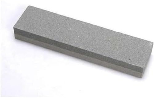 SHARPENING STONE 200MM