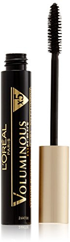 L'Oréal Paris Voluminous Mascara, 8 ml