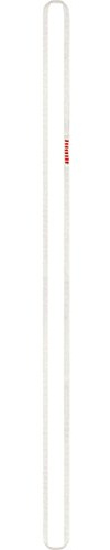 PETZL PUR'ANNEAU Sling - 120 cm