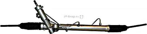 JP GROUP Lenkgetriebe 1344300301
