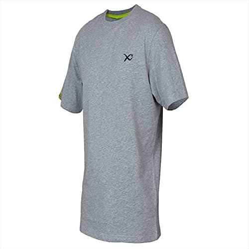 Matrix Fishing Minimal XXL
