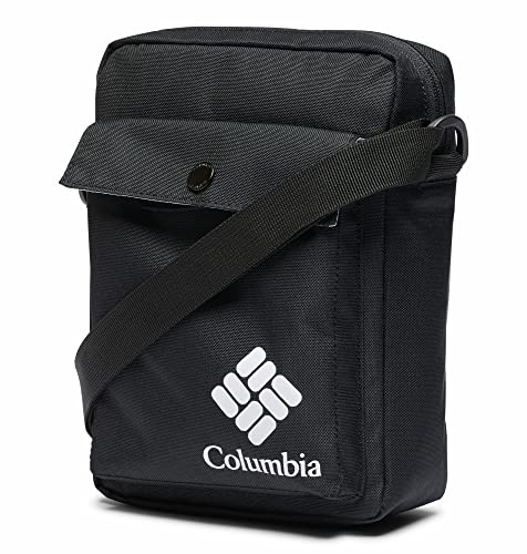 Columbia Unisex Zigzag Side Bag Schlingensack (1er Pack)