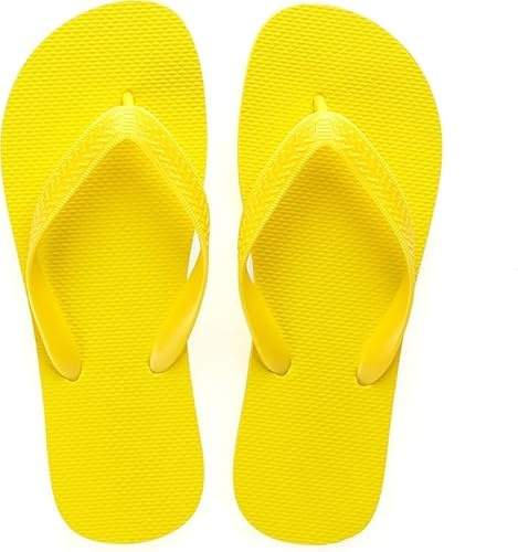 Festival Unisex Ladies Girls Mens Summer Beach FLIP Flop Pool Shoes
