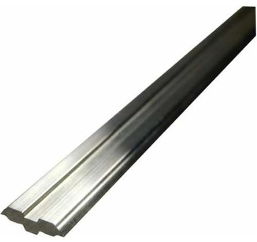 Centrofix HSS 18% Wendemesser – Profi Hobelmesser für Centrofix-System 510 x 12 x 2,7mm