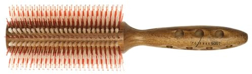 Y.S. Park G-Series Curl Shine Styler Brush 50mm