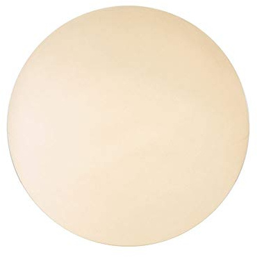 Deko-Light Dekorative Leuchte, Outdoor Kugel 41, 220-240 V, AC/50-60 Hz, E27, 42 W 836930