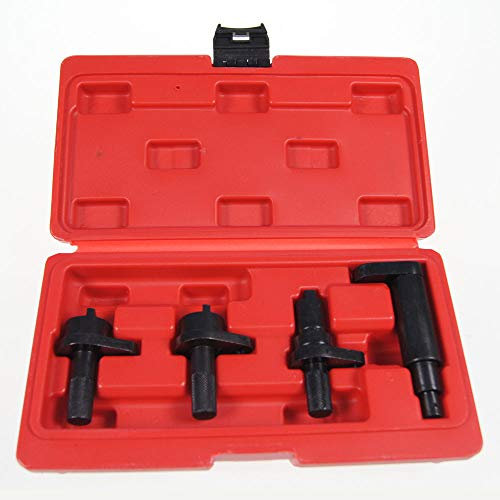 KATSU 1.2L Engine Timing Locking Tool for VW Polo Fox Seat Ibiza Skoda Fabia 449834
