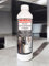 Cleanprince Schiumatore per Latte Detersivo 500 ML Dispenser Milchfett Pietra di Cappuccinatore Macchine Caffè Automatiche Completamente Del Bar-Caffè Ugello Café Al Cappuccino Detergente Alimenti