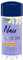 Nair Hair Remover Glides Away Nourish With Argan Oil 3.3 Ounce (97ml)