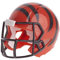 Riddell Speed Pocket Pro Mini Football-Helm, NFL