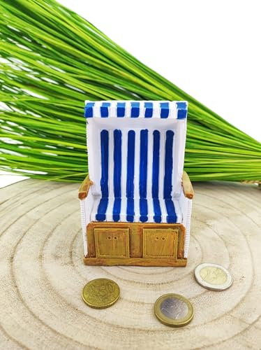 MC-Trend Spardose Reisekasse Travel The World Urlaub Weltreise Traumreise Spar-Büchse Reise Geld Geschenk-Idee Wünsche (Weiß)
