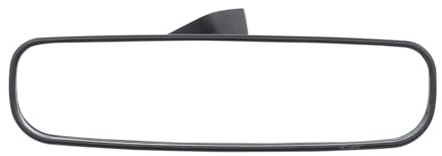 MOTOKU Inner Rear View Mirror for Scion xD 2008-2014 tC xB 2008-2015 for Toyota Celica 2003-2005 Echo 2004-2005 Prius 2004-2019 RAV4 2006-2014 Yaris 2007-2010