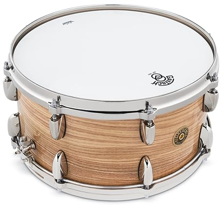 Gretsch USA 140th Anniversary Snare 14x7 - Snare Drum