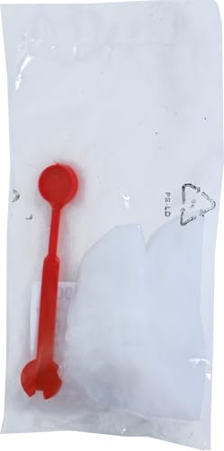 Eheim Netzbeutel, 2 Liter