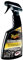 Meguiar's Supreme Shine Protectant, Kunststoffpflege