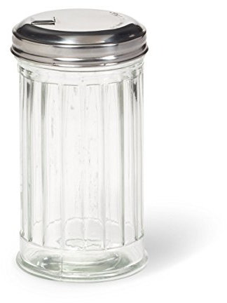 Distributeur de sucre Bec verseur