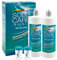 Solocare Aqua Pflegemittel für weiche Kontaktlinsen, Doppelpack, 2 x 360 ml