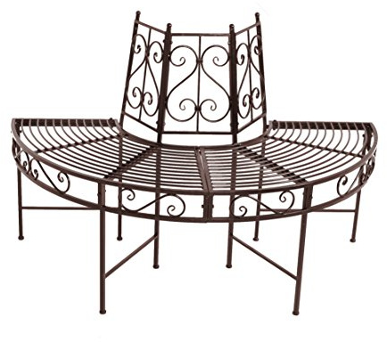 Harms 950386 Gartenbank Narvi
