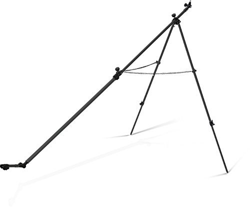 Saeger 10FR4039507203733FR10 käppar vuxen unisex, färgglad, en