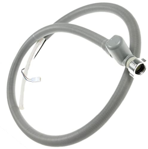 REPORSHOP - Aquastop Intace Tubevajillas Ariston C00372679 Original