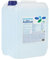 BLUECHEM AdBlue 10 litros con Boquilla. Aditivo para reduccion de emisiones en vehiculos equipados con Motores Diesel con tecnología SCR