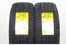 Pneumatici Invernali 225/45 R17 94V DC DW300 XL DOUBLE COIN